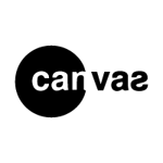 Branding_Canvas Logo