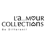 Branding_Lamour Collection Logo