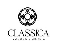 Classica Coffee Logo