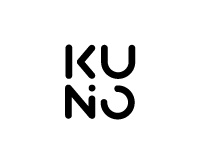 Kuno Leather Artisan Logo