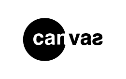 Canvas Design Studio Logo