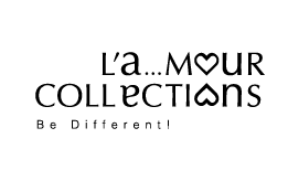 Lamour Collection Logo