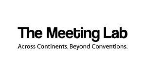 The Meeting Lab Logo