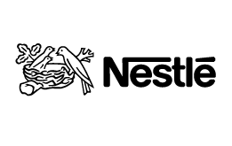 Nestle Logo