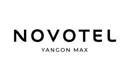 Novotal Yangon Max