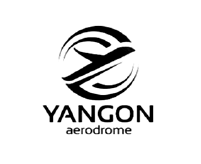 Yangon Aerodrome Co.,Ltd. Logo